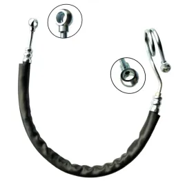 przewod-ukladu-wspomagania-audi-a6-c5-1-8-t-quattr