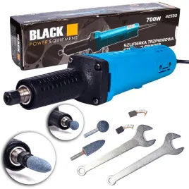 szlifierka-trzpieniowa-prosta-700w-black