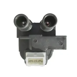 cewka-zaplonowa-renault-clio-laguna-megane-scenic