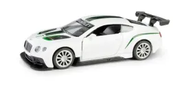bentley-continental-gt3-bialy-samochod-model-metalowy-pojazd-naped-1-32