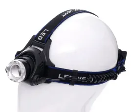 latarka-czolowa-kd1244