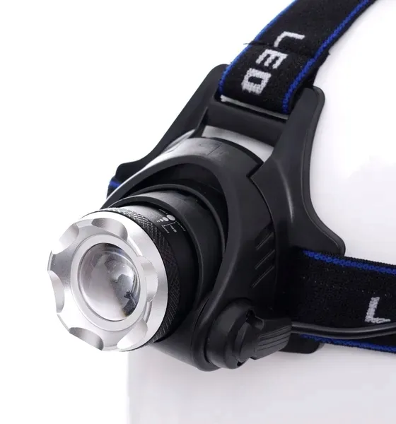 latarka-czolowa-kd1244-waga-0-3-g