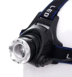 latarka-czolowa-kd1244-waga-0-3-g