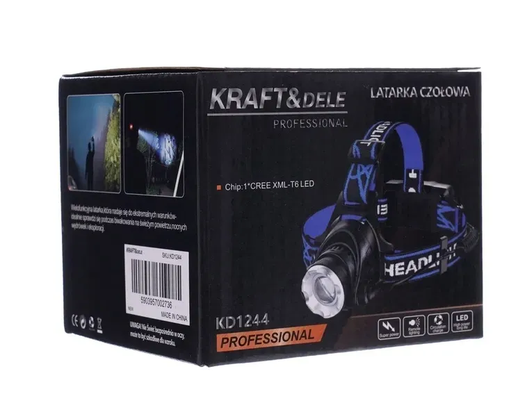 latarka-czolowa-kd1244