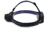 latarka-czolowa-kd1244-cechy-dodatkowe-ladowanie-usb