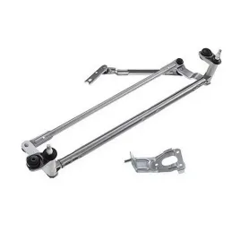 mechanizm-wycieraczek-przod-skoda-octavia-ii-2004-