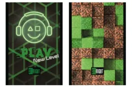 notatnik-a6-50k-kratka-st-right-unipap