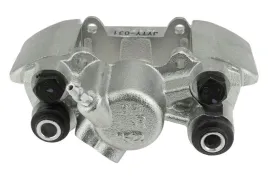 zacisk-hamulcowy-tyl-toyota-yaris-99-prawy