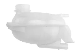 zbiornik-wyrownawczy-plynu-renault-eng-0-9t1-2tce-1-5dci-captur-clio-iv-dac