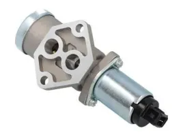 silnik-krokowy-renault-megane-laguna