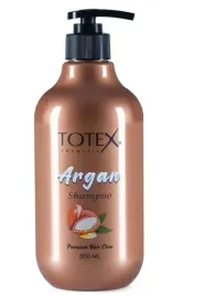 totex-premium-hair-care-argan-shampoo-500-ml