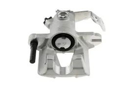 zacisk-hamulcowy-tyl-opel-astra-g-1-2-1-4-1-6-1-8-abs-98-05-prawy