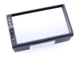 radio-samochodowe-7-cali-2din-gps-bt-usb-pilot