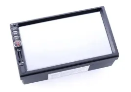 radio-samochodowe-7-cali-2din-gps-bt-usb-pilot