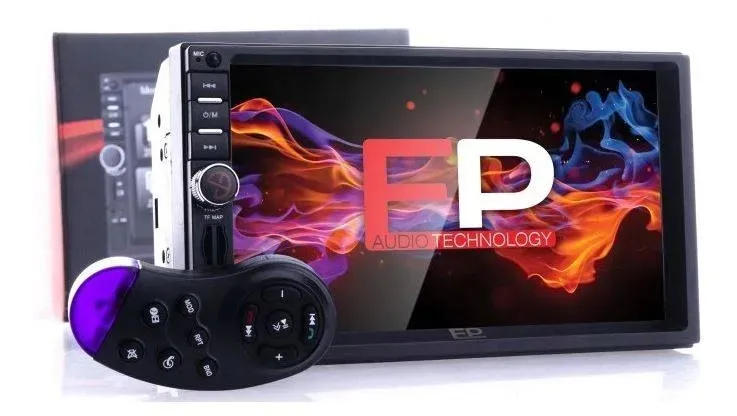 radio-samochodowe-7-cali-2din-gps-bt-usb-pilot