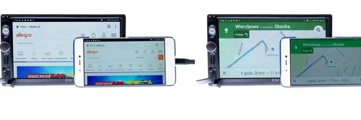 radio-samochodowe-7-cali-2din-gps-bt-usb-pilot-marka-ep-audio