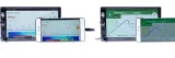 radio-samochodowe-7-cali-2din-gps-bt-usb-pilot-marka-ep-audio