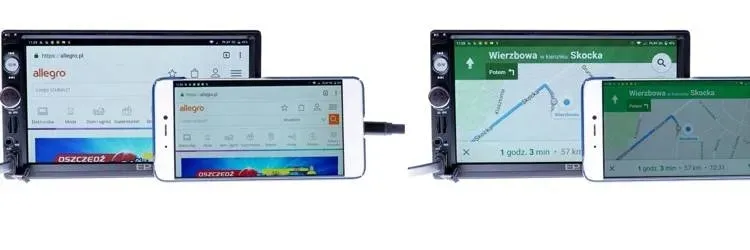 radio-samochodowe-7-cali-2din-gps-bt-usb-pilot