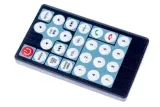radio-samochodowe-7-cali-2din-gps-bt-usb-pilot-model-epcr02p