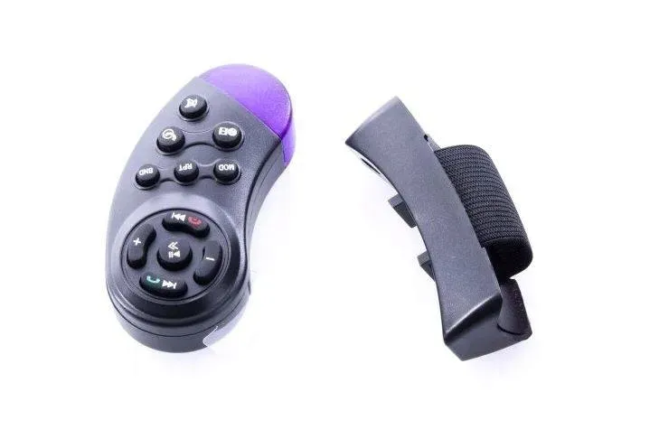 radio-samochodowe-7-cali-2din-gps-bt-usb-pilot-kod-producenta-epcr02p