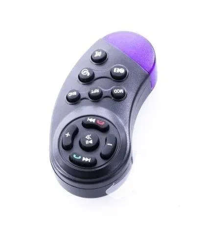 radio-samochodowe-7-cali-2din-gps-bt-usb-pilot-komunikacja-bluetooth