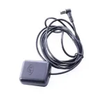 radio-samochodowe-7-cali-2din-gps-bt-usb-pilot-zlacza-aux-usb