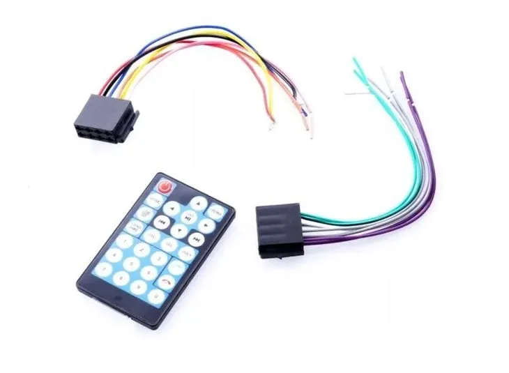 radio-samochodowe-7-cali-2din-gps-bt-usb-pilot-radio-informacja-rds-pasmo-fm