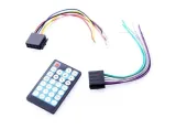 radio-samochodowe-7-cali-2din-gps-bt-usb-pilot-radio-informacja-rds-pasmo-fm