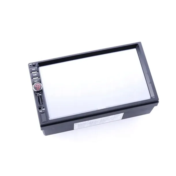 radio-samochodowe-7-cali-2din-gps-bt-usb-pilot-pilot-w-zestawie-tak
