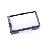radio-samochodowe-7-cali-2din-gps-bt-usb-pilot-pilot-w-zestawie-tak