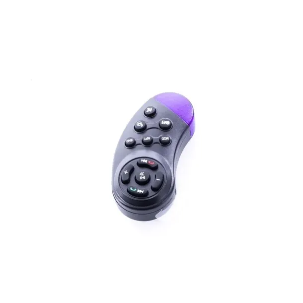 radio-samochodowe-7-cali-2din-gps-bt-usb-pilot-rodzaj-akcesoryjny