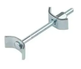 zlacze-meblowe-srubowe-do-blatow-fi-35-mm-m6-l-150-mm-niklowane-10-szt