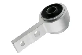 poduszka-wahacza-mazda-6-gh-08-13-tyl-prawa-wahacza-przod