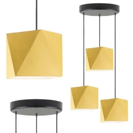 lampa-wiszaca-sufitowa-musztardowa-regulowana-led-e27-zyrandol-abazur-modna