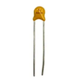 warystor-zabezpieczenie-elektrozaczep-12v-ac-dc
