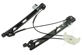 podnosnik-szyby-seat-leon-05-lewy-przod