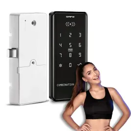 zamek-elektroniczny-na-szyfr-kod-do-szafek-pin-cyfrowy-ttlock-smart-app