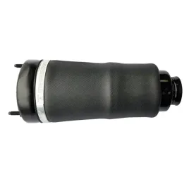 nowy-miech-zawieszenia-przod-mercedes-r-klasa-w251