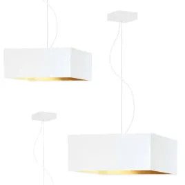 zyrandol-lampa-wiszaca-biala-zlota-sufitowa-led-e27-abazur-nowoczesna-modna
