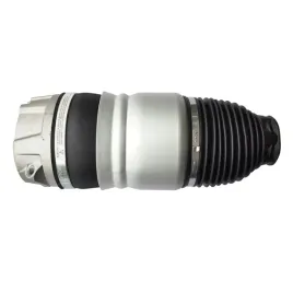 poducha-miech-nivo-przod-prawa-do-porsche-cayenne-vw-touareg-2010-