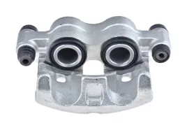 zacisk-hamulcowy-przod-iveco-daily-iii-99-prawy-system-brembo-fi2x42mm