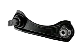 wahacz-tyl-honda-civic-87-01-honda-cr-v-97-01-gorny-poprzeczny-lewy