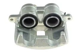 zacisk-hamulcowy-tyl-mercedes-sprinter-4t-4-6t-95-06-lewy-system-wabco