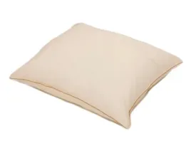 poduszka-puchowa-70x80-20-kg-puch-gesi-ecri-wysoka-100percent-bawelna