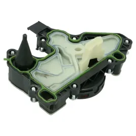 separator-oleju-odma-skoda-octavia-tsi