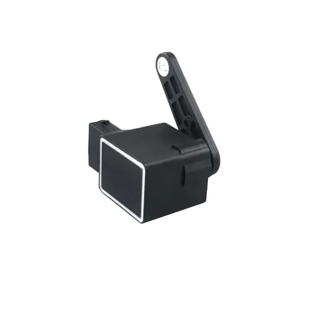 czujnik-poziomowania-bmw-7-e38-e65-e66-e67-x5-e53-jakosc-czesci-zgodnie-z-gvo-q-oryginal-z-logo-producenta-czesci-oem-oes