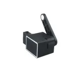 czujnik-poziomowania-bmw-7-e38-e65-e66-e67-x5-e53-jakosc-czesci-zgodnie-z-gvo-q-oryginal-z-logo-producenta-czesci-oem-oes