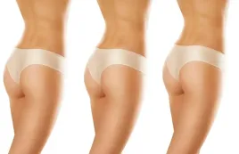 3-x-gatta-brazylian-ultra-comfort-majtki-bezowe-m