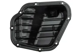 miska-olejowa-nissan-micra-k12-1-2-1-4-03-note-1-4-06