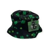 czapka-bucket-hat-spencer-s